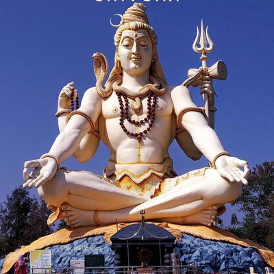 shivgiri ,bijapur