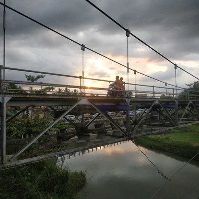 jembatan