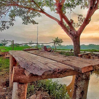 Cilamaya Karawang Jabar