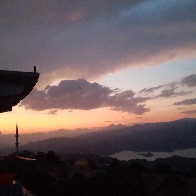 🌄