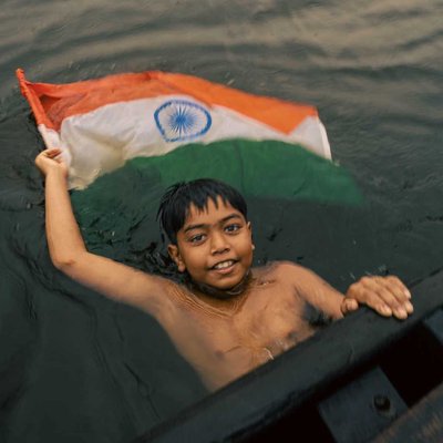 Happy Independence Day 🇮🇳