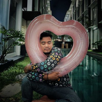 The Alea Hotel Seminyak