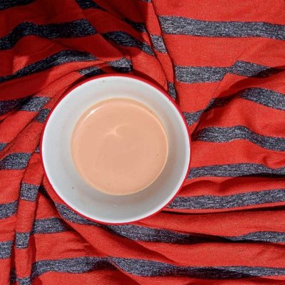 Teh Susu