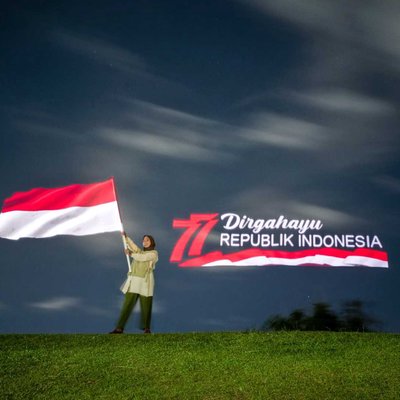 Happy Independience Day 🇲🇨