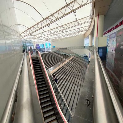 Metro 