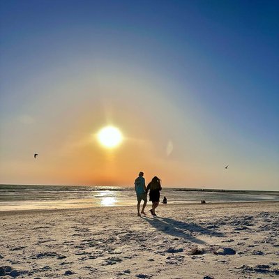 ☀️ 