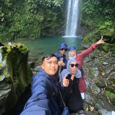Curug Kondang
