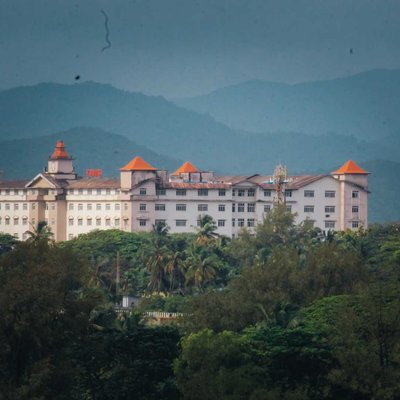 MEDICAL SCIENCE COLLEGE KARWAR 