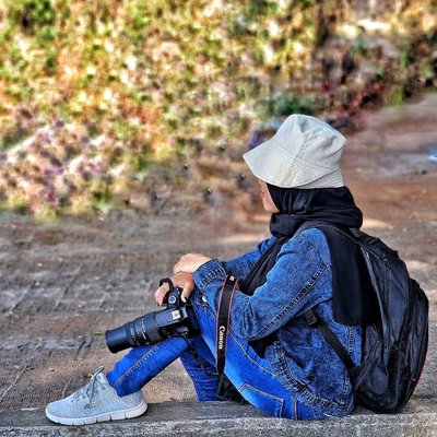 "MEET LOCALS PINDLE JATIM"