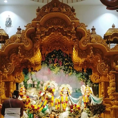 radhe radhe 