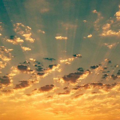 New Day
