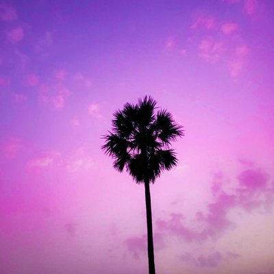 💓💓