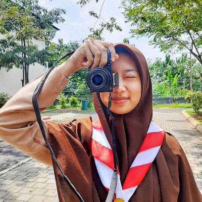 girl scout