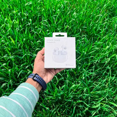 product photography 