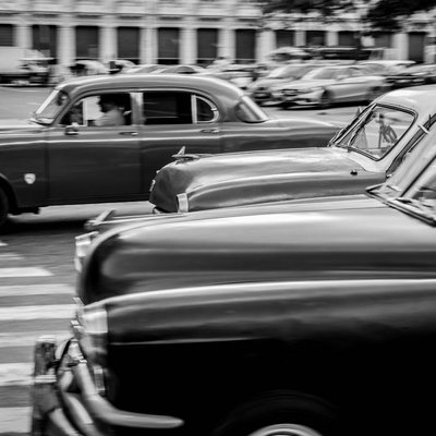Cars.. 