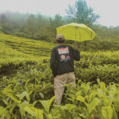 i like nature

￼



