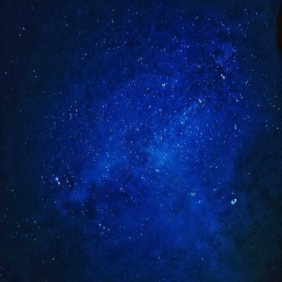 Astro