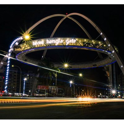 Obsessed with long exposure ✨