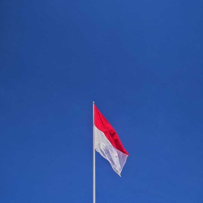 Terus melaju untuk Indonesia Maju bersama Pindle Indonesia