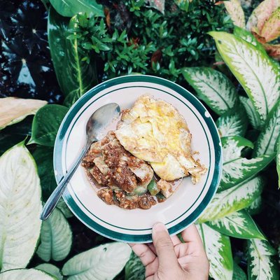 Pecel 