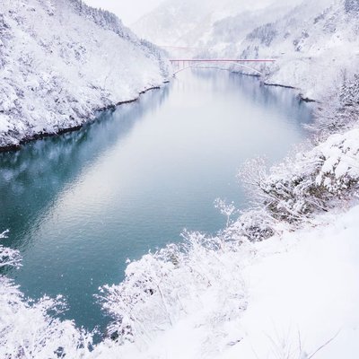 toyama
