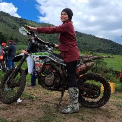 Deportes extremos.