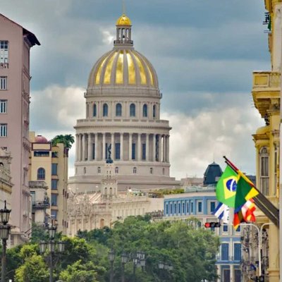 Habana 