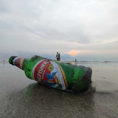 creative photography