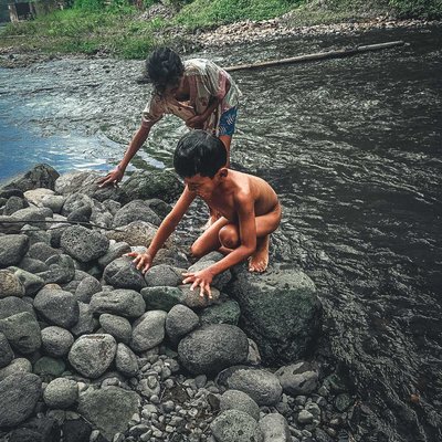 keluarga 