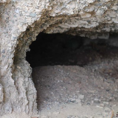 geosite Botubarani 