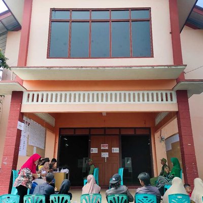 pemilu 2024