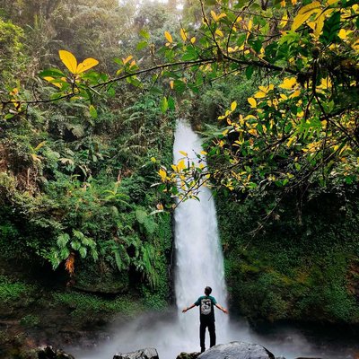 Curug Sawer