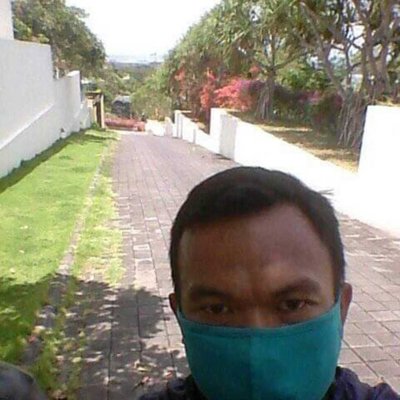 the sentesa jimbaran 