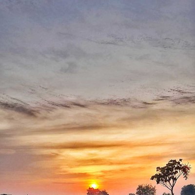 Cilamaya Karawang Jabar