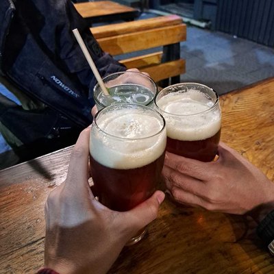 🍻