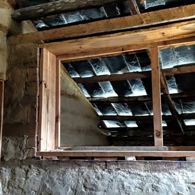 Taala(Himalayan Attic)