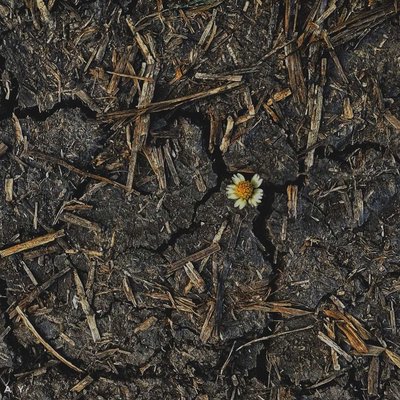 Hope 🥀