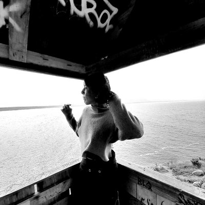 Mirante do Vigia