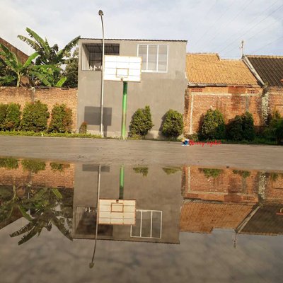 refleksi