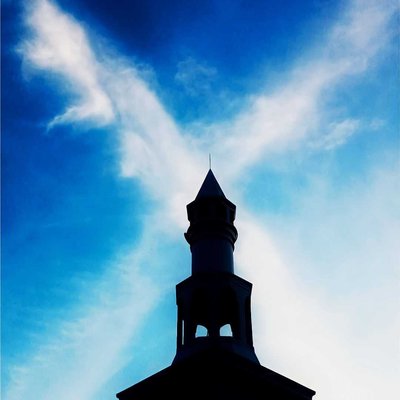 cloud x