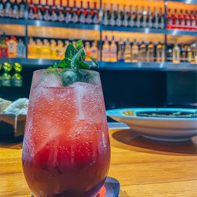 Rock & Feller’s