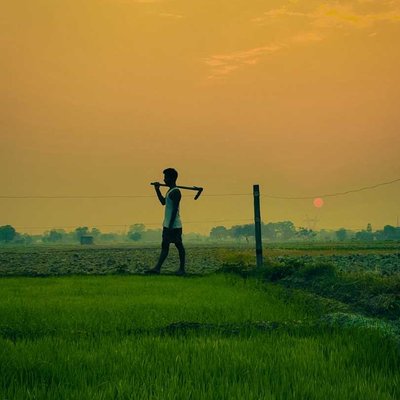 Farmer Photography 📷