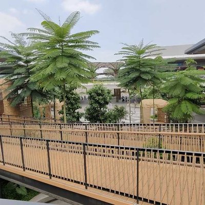 Jakarta Premium Outlet