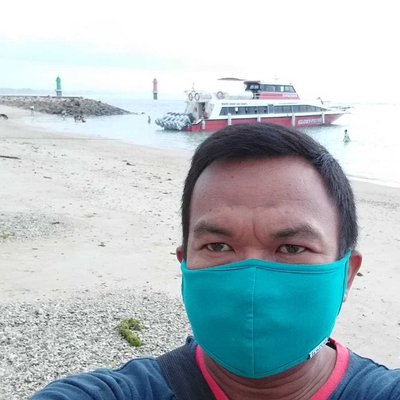 pantai sanur