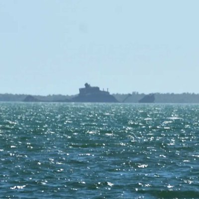 Curiosidades de Isabela de Sagua🇨🇺