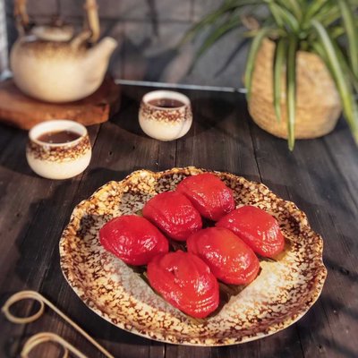 KUE KU ATAU KUE KURA KURA