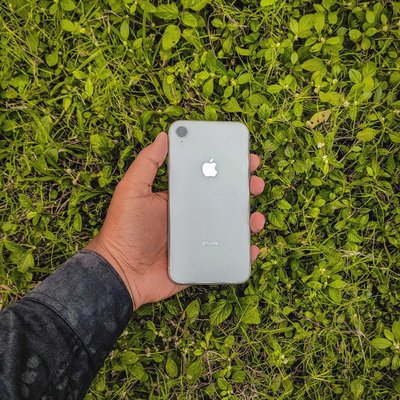Iphone 😍