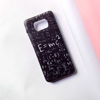 phone case photography