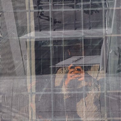 Reflection
