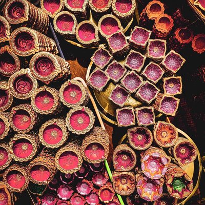 diwali 